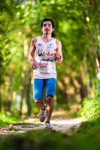 BIB: 
                            <button type="button" onclick="openModal(19379769)" class="btn btn-primary btn-sm float-right btn-popup" data-toggle="modal" data-target=".modal-high-quality">
                        <i class="fas fa-shopping-cart"></i> Add to Cart
                    </button>
                                            <button type="button" onclick="isThisMe(19379769, true)" class="btn btn-success btn-sm float-right btn-popup btn-isme hidden" data-toggle="tooltip" data-placement="bottom" title="นี่คือรูปของคุณใช่ไหม คลิกที่นี่เพื่อเอาเข้าอัลบั้ม">
                        <i class="fas fa-plus"></i> Add to album
                    </button>
                    <button type="button" onclick="isThisMe(19379769, false)" class="btn btn-warning btn-sm float-right btn-popup btn-isnotme hidden">
                        <i class="fas fa-ban"></i> Remove from album
                    </button>